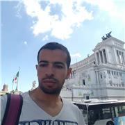 cours particuliers d'italien